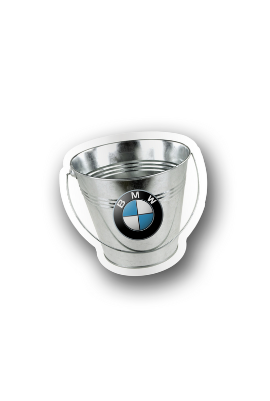 ''Spainis'' Vinyl Sticker