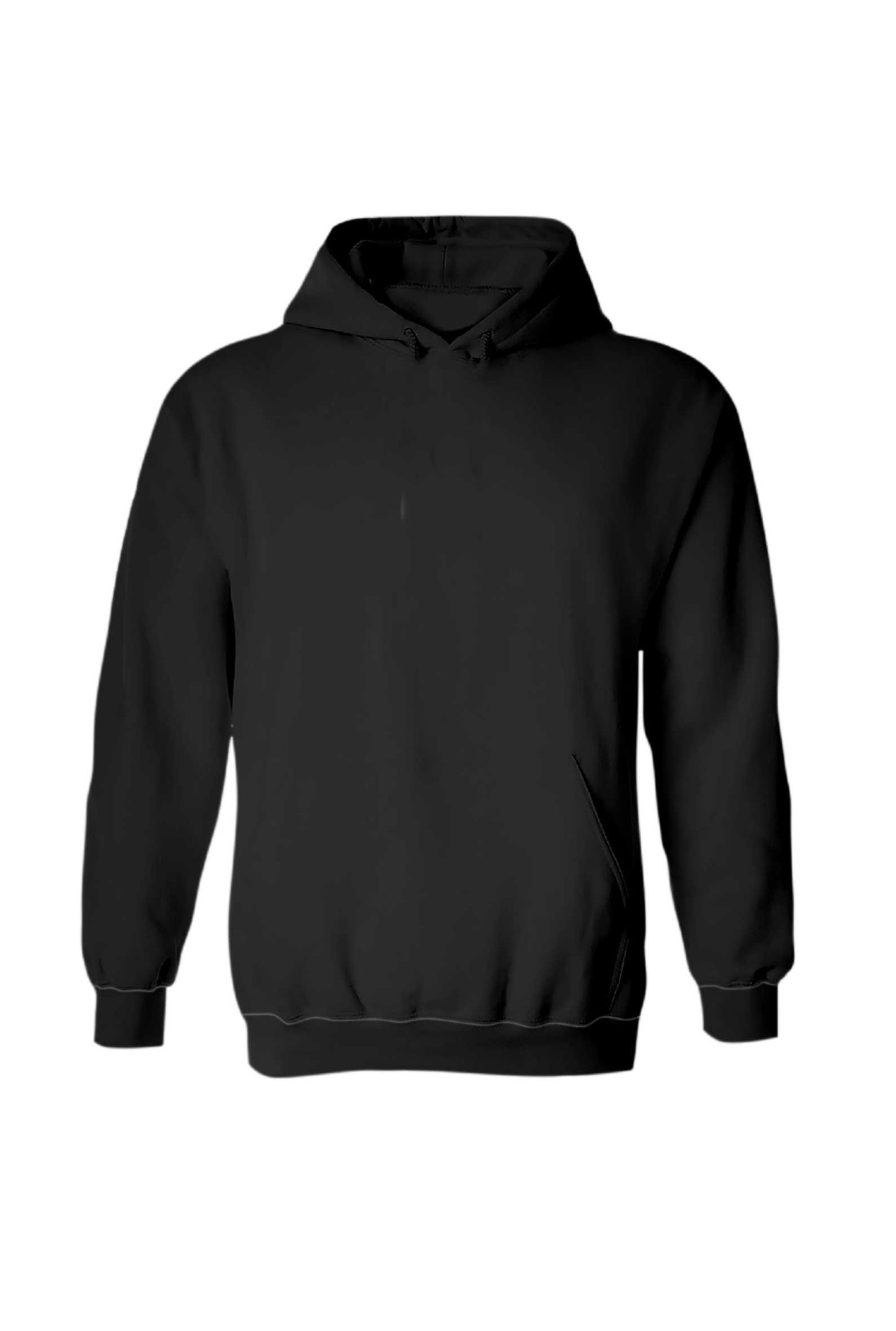 All you need is Girls N' Cars - Hoodie