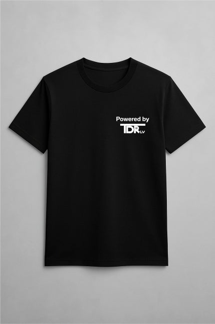 S4 BROTHERS - T-Shirt