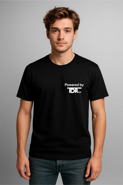 S4 BROTHERS - T-Shirt