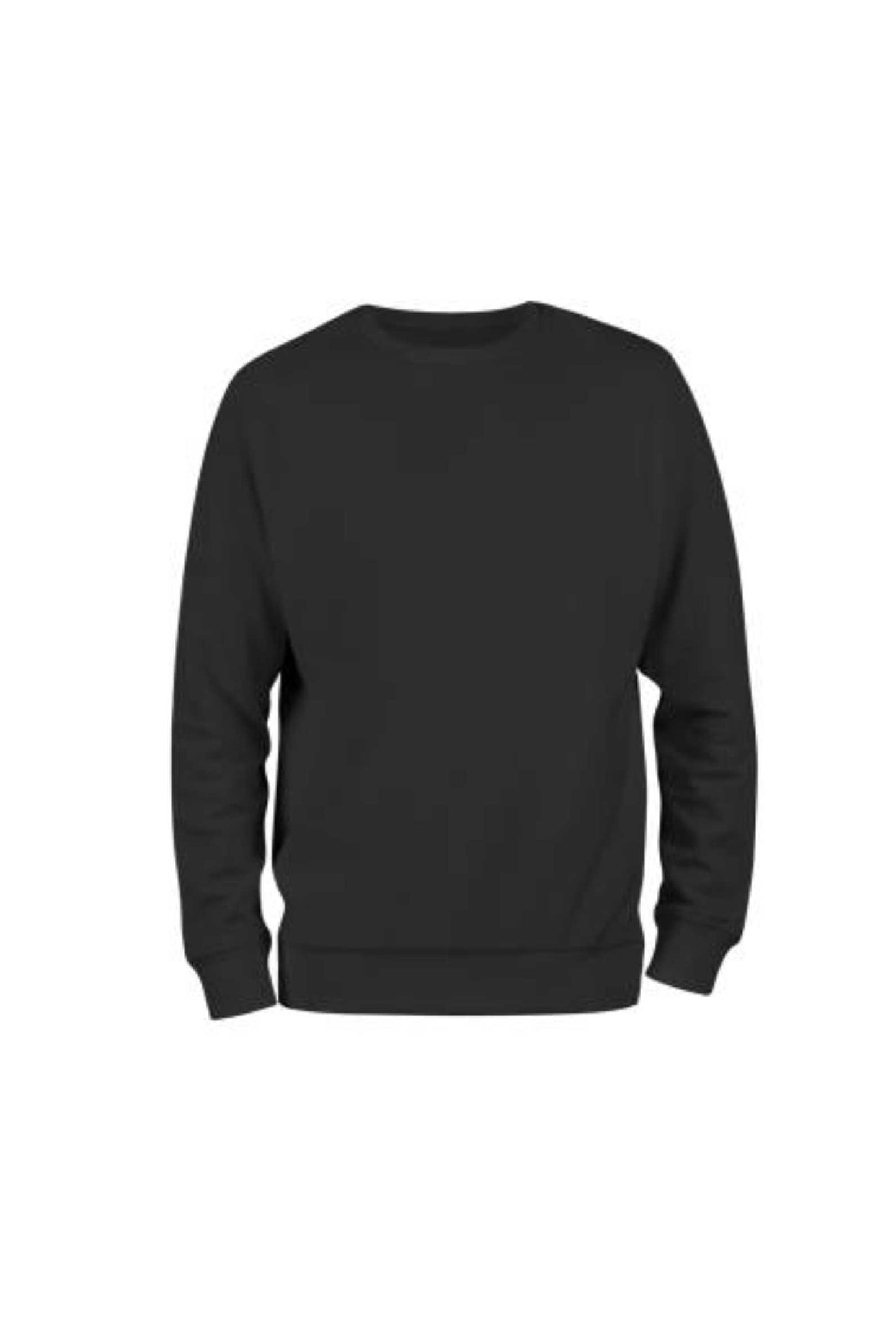 ''All you need is Girls N' Cars'' Sweater