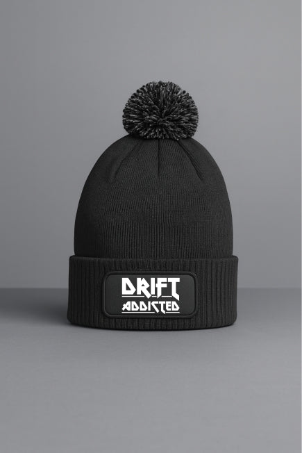 ''Sabine Drift'' Beanie
