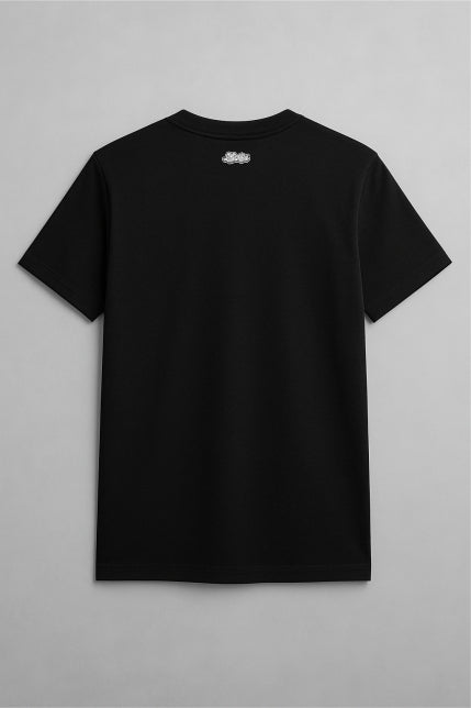 ''Es varu Samuķīt'' Cotton T-Shirt