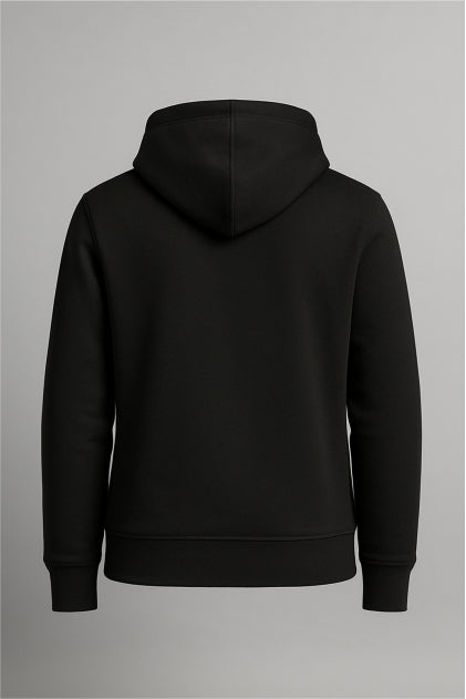 ''VANOS'' Hoodie