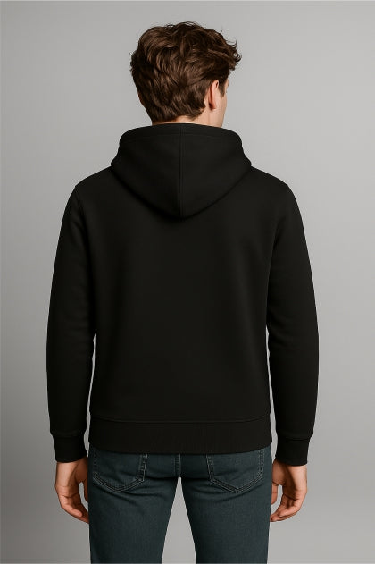 ''VANOS'' Hoodie