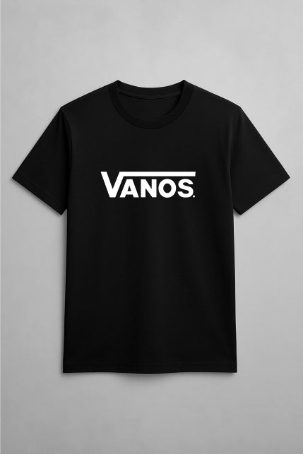 VANOS - T-Shirt