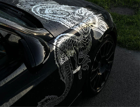 Why We Don’t Design One Thing for Everyone