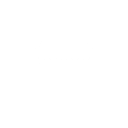 Product image with a clear background