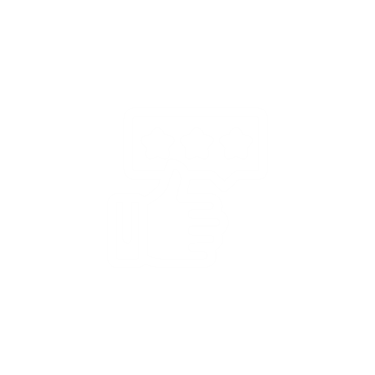 Product image with a clear background