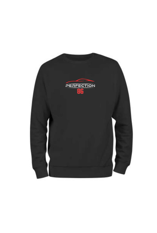''Perfection86 Official'' Sweater