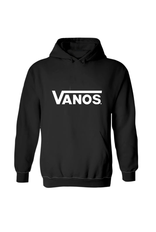 ''VANOS'' Hoodie