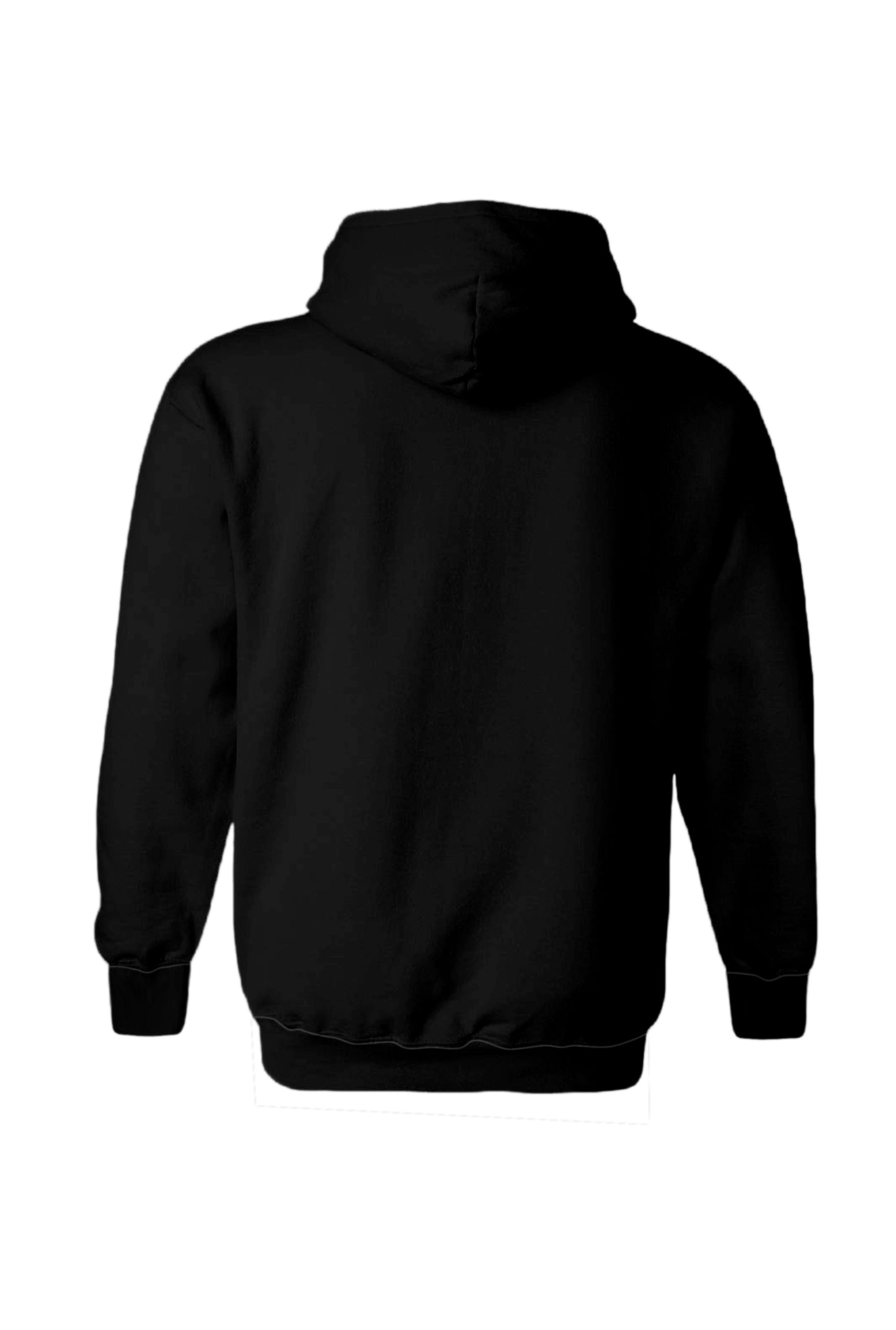 ''VANOS'' Hoodie