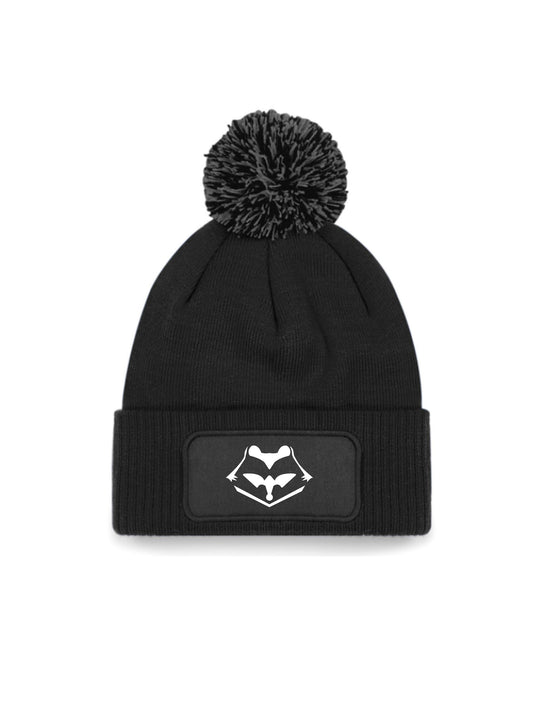 ''Jenoti.lv'' Beanie