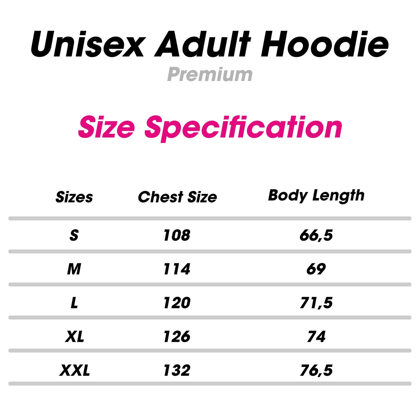 ''UndrGrnd XII's'' Hoodie