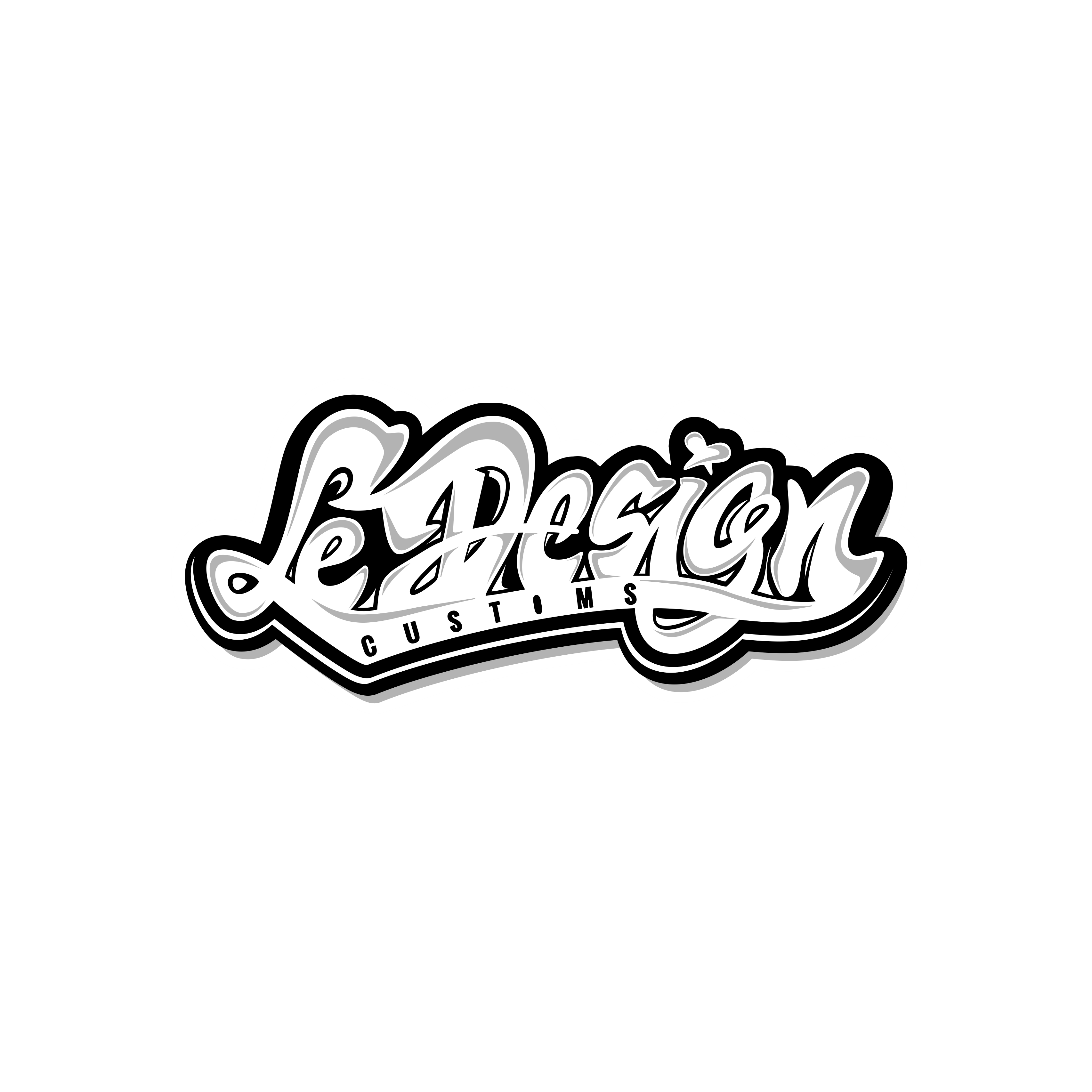 HOME – ledesigncustoms