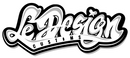 ledesigncustoms