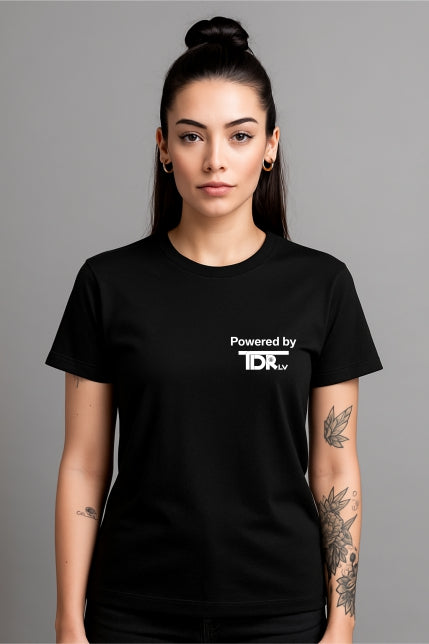 S4 BROTHERS - T-Shirt