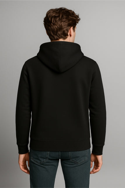 ''Broke Sports TOURING'' Hoodie