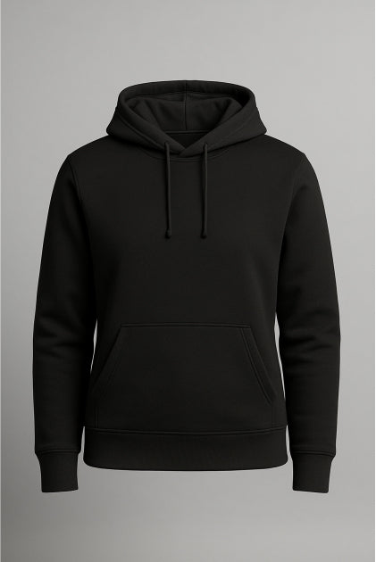 All you need is Girls N' Cars - Hoodie