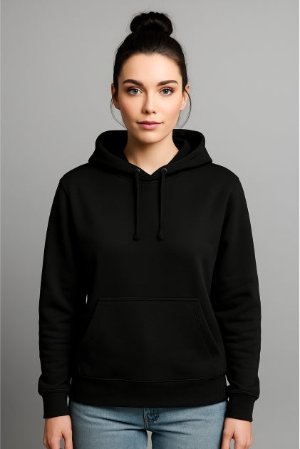 All you need is Girls N' Cars - Hoodie