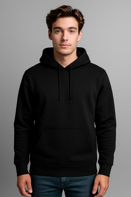 All you need is Girls N' Cars - Hoodie