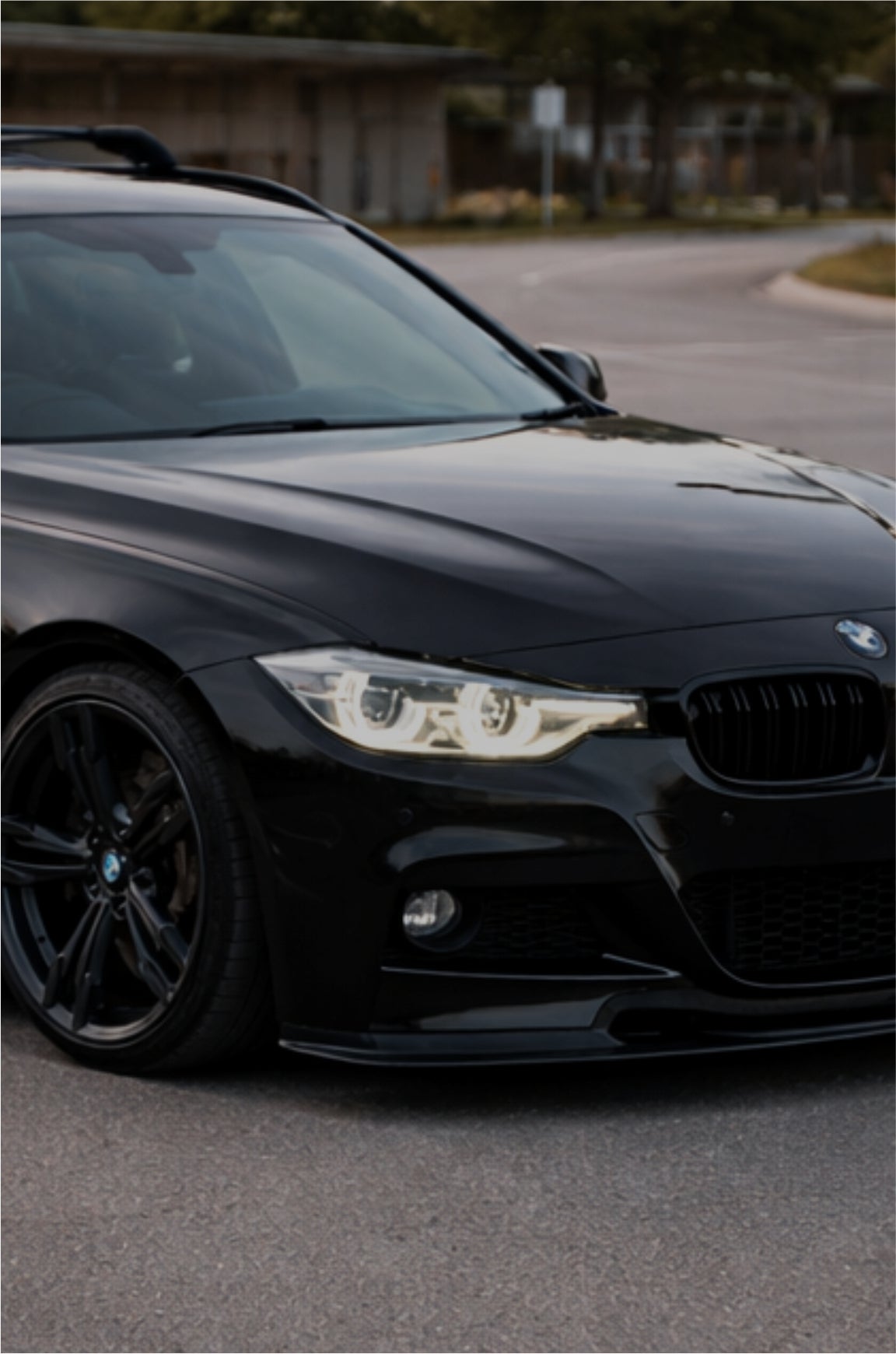 daily le design customs bmw.jpg__PID:abcefb30-3cea-4b7f-8632-b2aabf0731bf