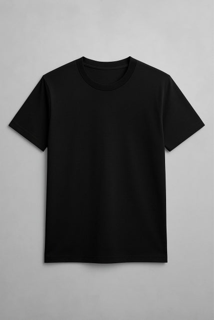 Girls N' Cars Cotton T-Shirt