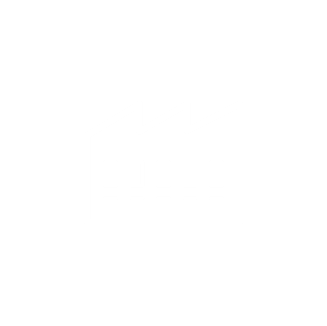 Product image with a clear background