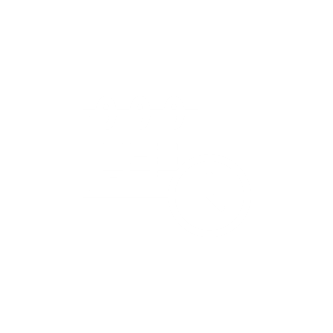 Product image with a clear background