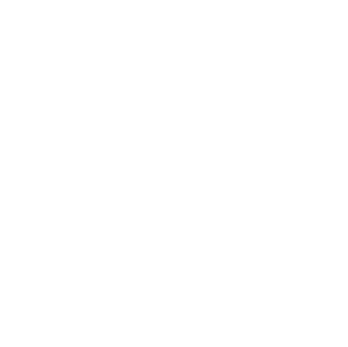 Product image with a clear background