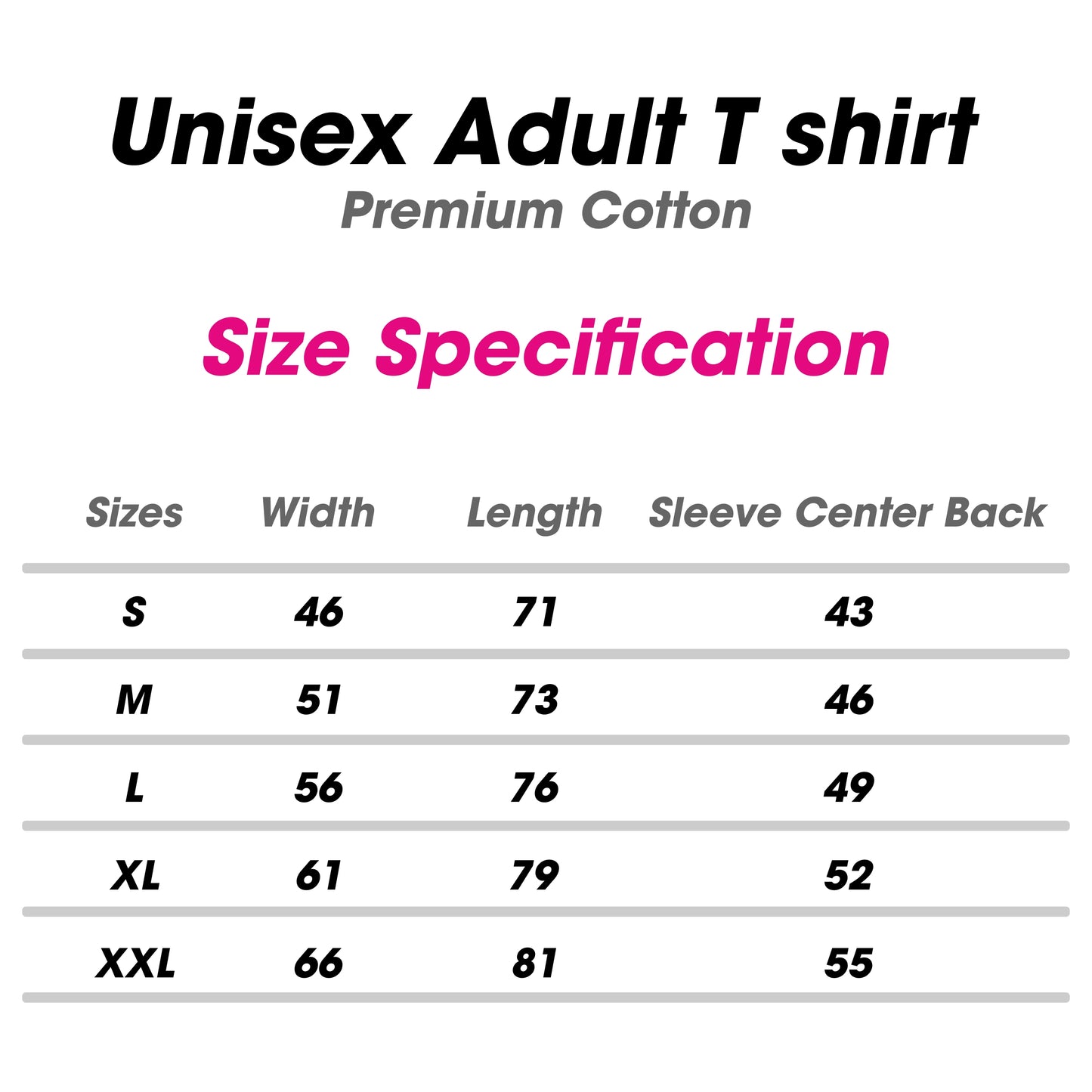 ''Perfection86 Skyline Moon '' Cotton T-Shirt