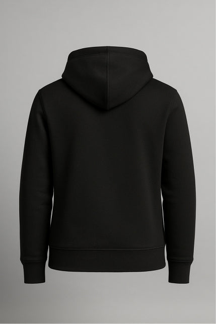 ''Latvia Racing League No.1'' Hoodie