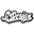 ledesigncustoms logo