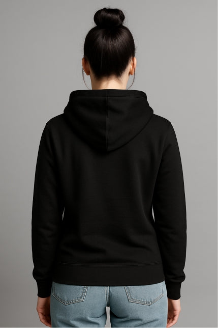 ''Sabine Drift'' Hoodie