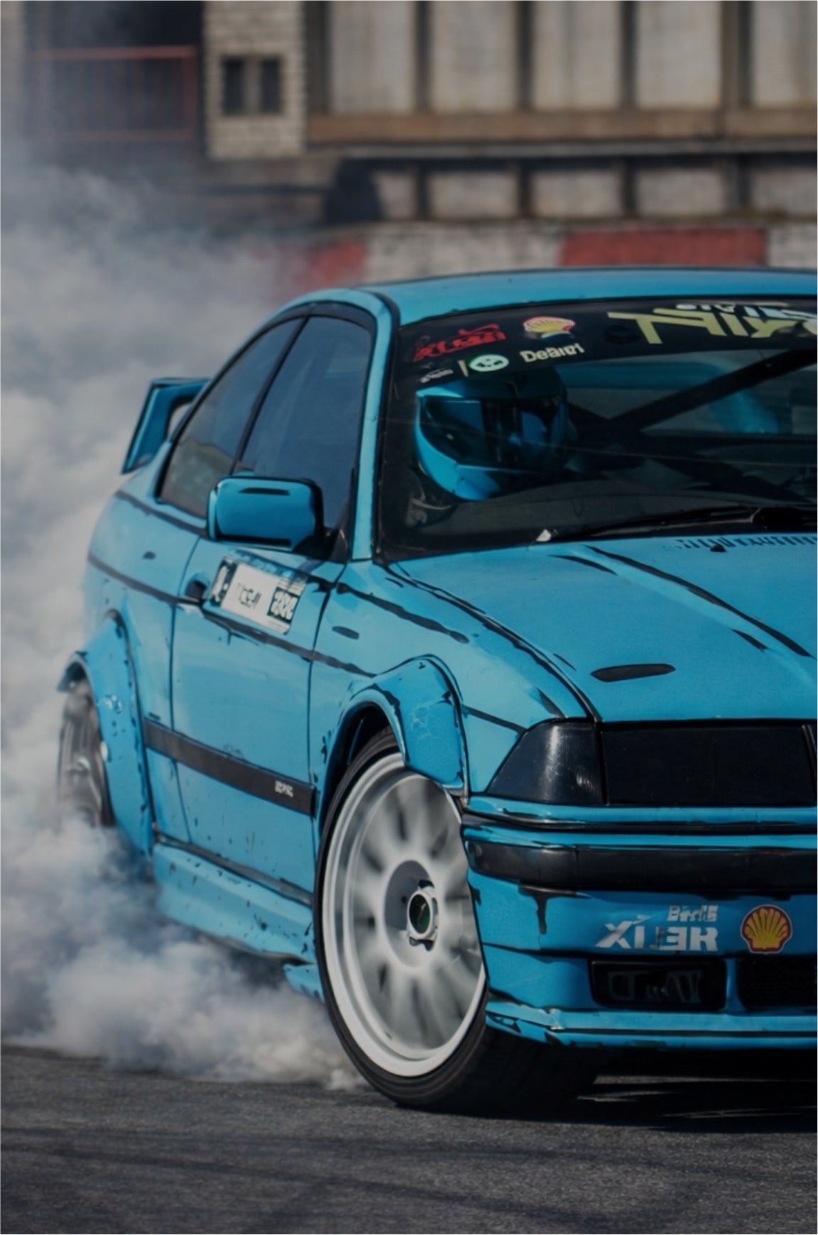 track le design customs drift.jpg__PID:0ec89eae-5c30-46f2-a187-59d38eb4325f