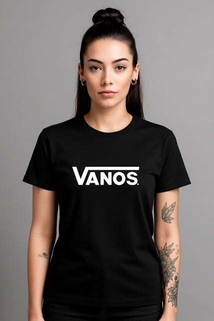 VANOS - T-Shirt